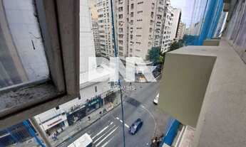 Imagem 7: Rio de Janeiro - Conjunto Comercial/Sala - Copacabana