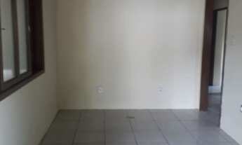 Imagem 6: Locação Casa Resid. CACHOEIRINHA RS Brasil