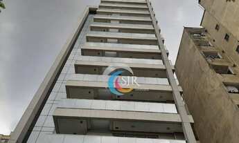 Imagem 6: Conjunto para alugar, 70 m² - Pinheiros - São Paulo/SP