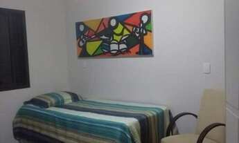 Imagem 7: São Caetano do Sul - Apartamento Padrão - Santa Paula