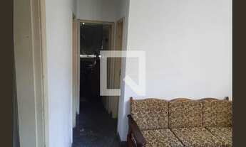 Imagem 5: Apartamento à Venda - Vila Isabel, 2 Quartos, 70 m2