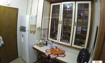 Imagem 7: Apartamento (cobertura 2 - duplex) 3 dormitórios/suite, cozinha planejada, portaria 24hs