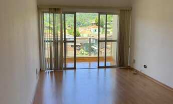 Imagem: Apto Valparaíso, frente, local nobre, Av