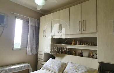 Imagem 4: Apartamento (tipo - padrao) 3 dormitórios/suite, cozinha planejada, portaria 24hs, lazer