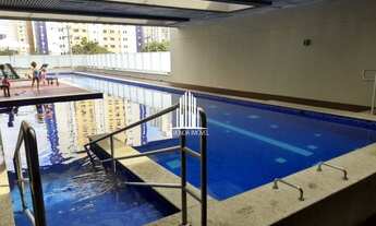 Imagem 4: Apartamento à venda na vila Olímpia