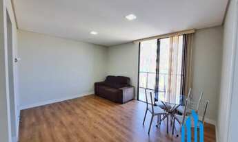 Imagem 7: GUARAPARI - Apartamento Padrão - PRAIA DO MORRO