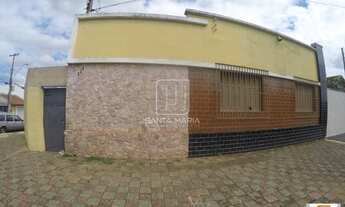 Imagem: Casa (térrea na rua) 3 dormitórios, cozinha