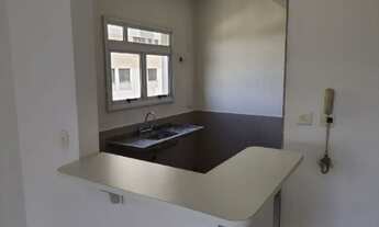 Imagem 4: RRCOD3123- Apartamento Condomínio Edifício Master Residence Stay Alphaville 76 Mts 2 Dorms