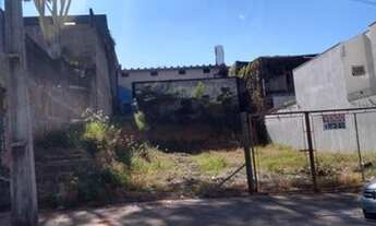 Imagem 5: Terreno para Venda em Presidente Prudente, Vila Formosa