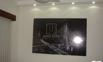 Imagem 3: Apartamento (tipo - padrao) 1 dormitórios, cozinha planejada, em condomínio fechado