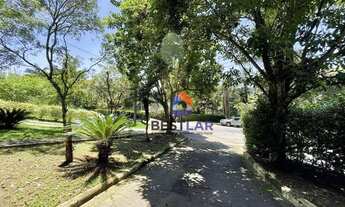 Imagem 4: Casa à venda, 401 m² por R$ 1.650.000,00 - Granja Viana - Cotia/SP