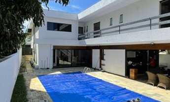 Imagem: CASA RESIDENCIAL 6 para venda com 364 metros