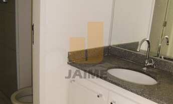 Imagem 6: APARTAMENTO Apartamento com 1 dormitório