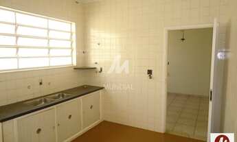 Imagem 7: Casa (térrea na rua) 4 dormitórios, cozinha planejada