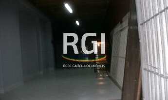 Imagem 2: Porto Alegre - Prédio Inteiro - Floresta