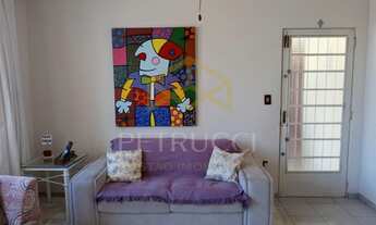 Imagem 5: Casa - Jardim das Vitórias Régias - Valinhos