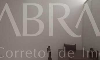 Imagem 5: Apartamento para aluguel, 1 quarto, Centro - Barbacena/MG