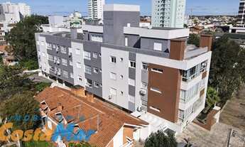 Imagem 4: Apto a 50 m do mar