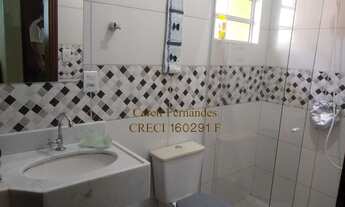 Imagem 6: Casa para venda tem 80 metros quadrados com 2 quartos em Sao Joao Batista II - Peruíbe - S