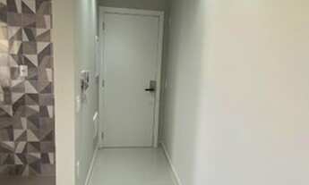 Imagem 7: Apartamento - Jardim Guanabara - Campinas