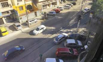 Imagem 7: Excelente sala comercial - Estrada da Cacuia