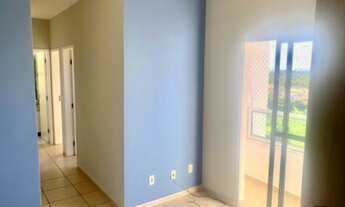 Imagem 5: Apartamento para venda ou locação no Fortune residence - AP10506