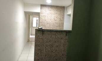 Imagem: Alugo apartamento na avenida boa viagem