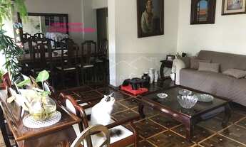 Imagem 5: Apartamento 3 quartos sendo 1 suíte Espinheiro Recife PE