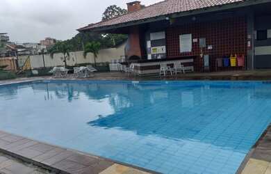 Imagem 5: Apto Duplex Condomínio Vista Del Rio com 4 Suítes e uma semisuíte