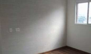 Imagem 6: Apartamento Condomínio Royal Park Alphaville 91 Mts 2 Suítes 2 Vagas - Oportunidade