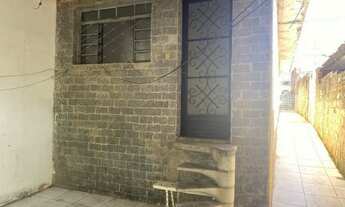 Imagem 7: Casa com 2 dormitórios à venda, 59 m² por R$ 150.000,00 - Portal do Éden - Itu/SP