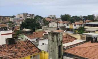 Imagem 6: Apt para venda com 40m2 com 1 quarto em Janga