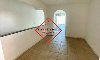 Imagem 4: Apartamento bem localizado próximo ao Centro com 2 quartos