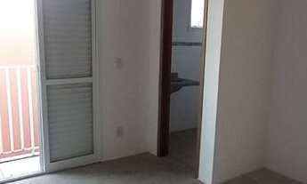 Imagem 7: Sobrado com 2 dormitórios à venda, 100 m² - Jardim Umarizal - São Paulo/SP