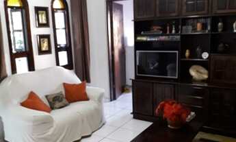 Imagem 4: MAUÁ - Casa Padrão - Vila Bocaina