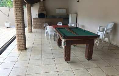 Imagem 5: Chácara Estancia Parque Azul