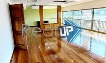 Imagem 5: RIO DE JANEIRO - Apartamento Padrão - Botafogo Botafogo