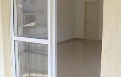 Imagem 6: Apartamento com 3 dormitórios para alugar, 110 m² por R$ 2.500,00/mês - Vila Formosa - São