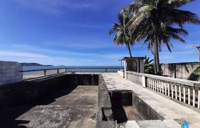Imagem 6: GUARAPARI - Terreno Padrão - CENTRO