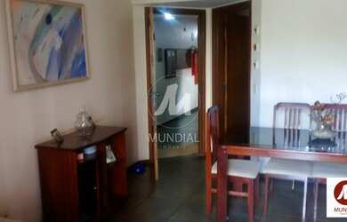 Imagem 2: Apartamento (tipo - padrao) 3 dormitórios/suite, cozinha planejada, portaria 24hs, lazer