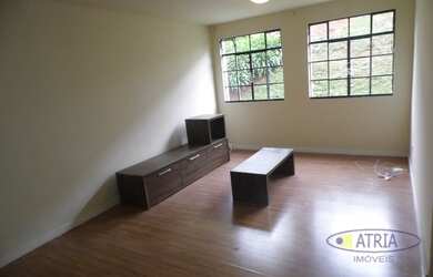 Imagem 5: PORTÃO 3 QUARTOS 66 M2 - PRÓXIMO AO SESI E WAL MART