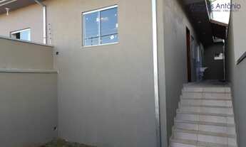 Imagem: Quot Imóvel a Venda quot