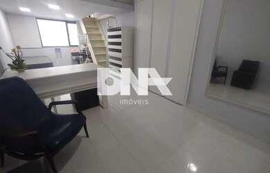 Imagem 3: Rio de Janeiro - Kitchenette/Conjugados - Ipanema