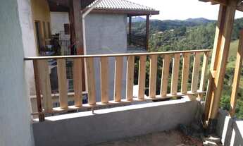 Imagem 2: Vendo Casa em Redenção da Serra