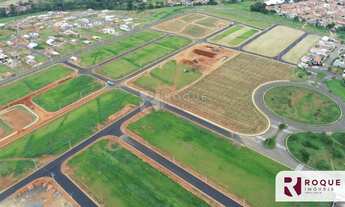 Imagem 6: Lote à venda, Jardim Campo Verde II - Limeira/SP