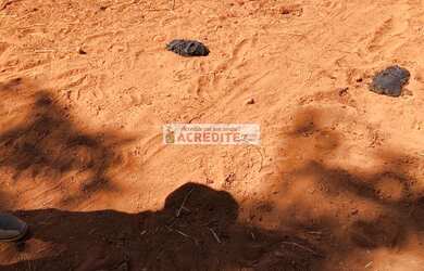 Imagem 6: Vender ou comprar sua chácara ou Fazenda