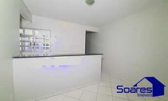 Imagem 4: BRASÍLIA - Apartamento Padrão - TAGUATINGA NORTE (TAGUATINGA