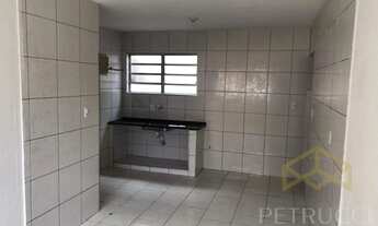 Imagem 6: Casa - Nova Gerty - São Caetano do Sul