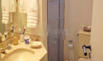 Imagem 7: SÃO PAULO - Apartamento Padrão - VILA OLÍMPIA