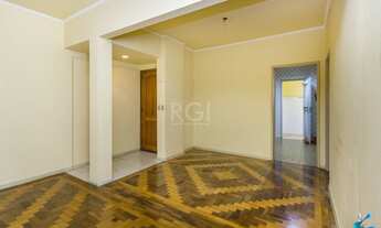 Imagem 5: Apartamento em Independência